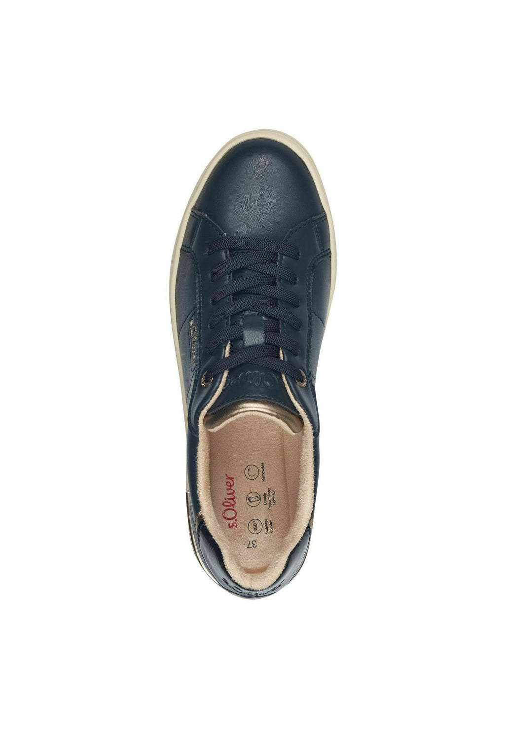 SNEAKER Media 3
