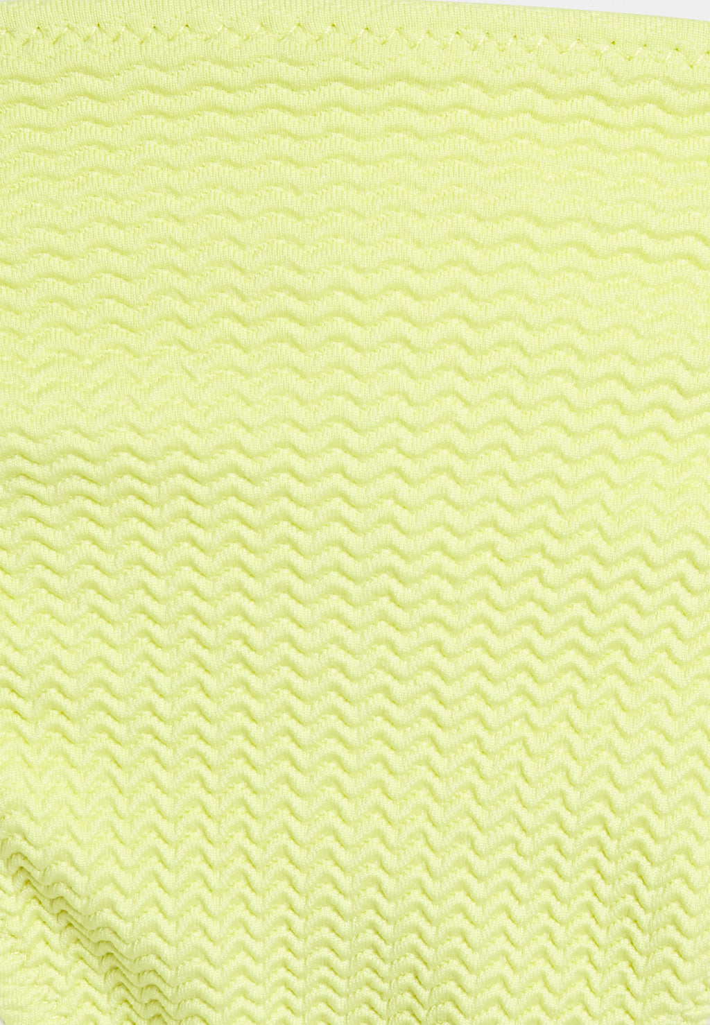 DIVE TIE SIDE RIO Media 3