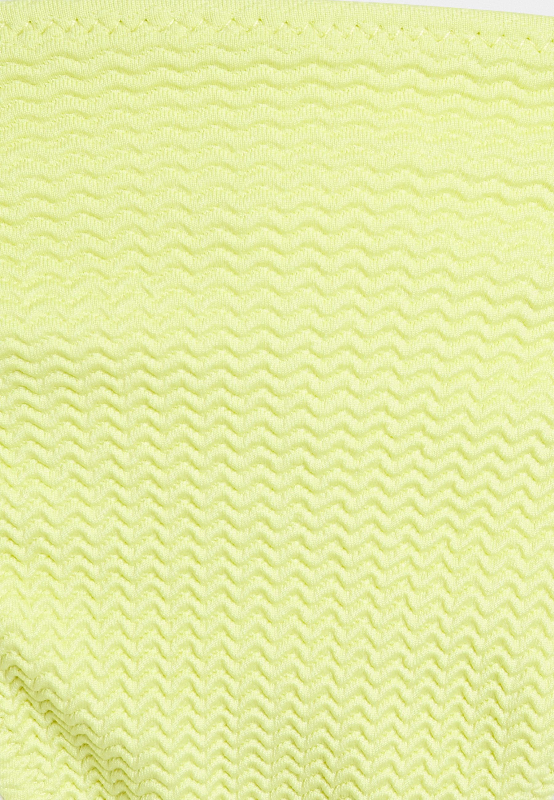 DIVE TIE SIDE RIO Media 3