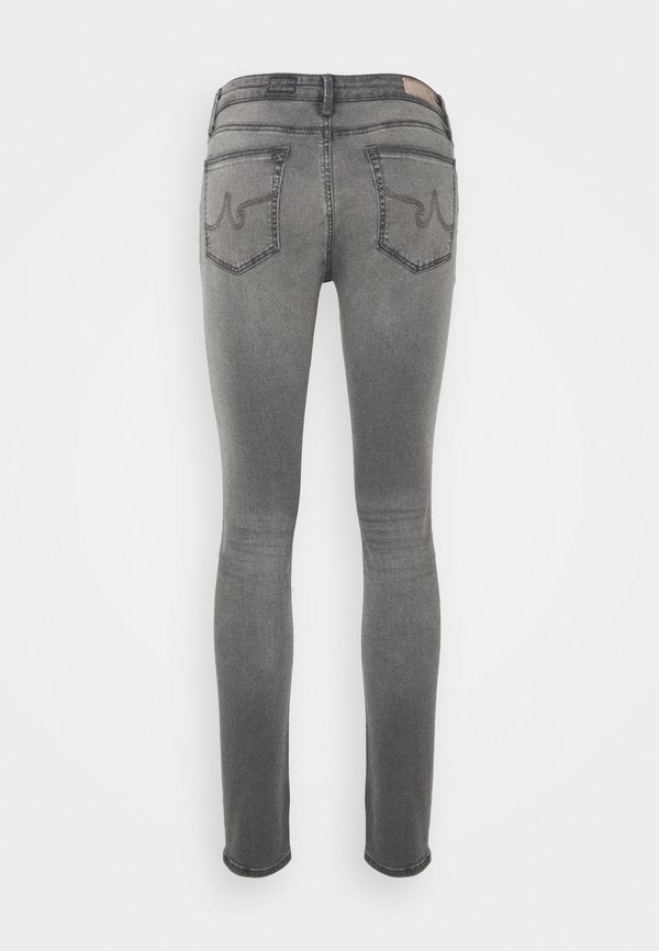 AG Jeans THE PRIMA