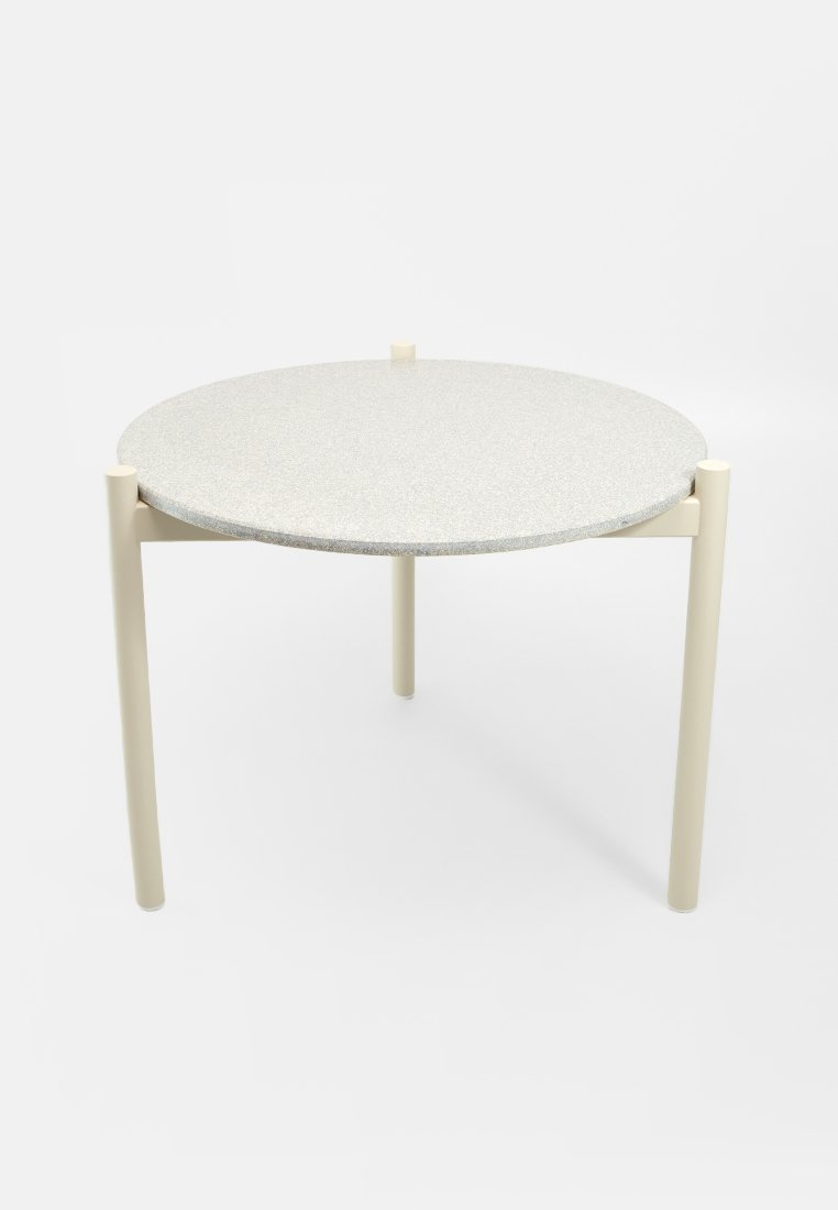 Broste Copenhagen ELAINE