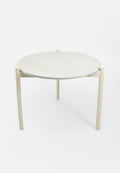 Broste Copenhagen ELAINE