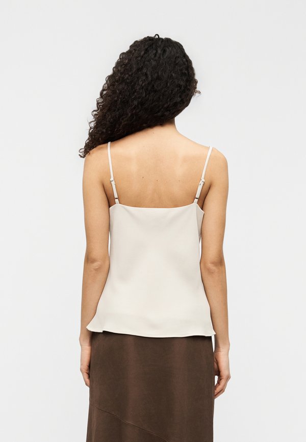 Guess CAROLINE V NECK