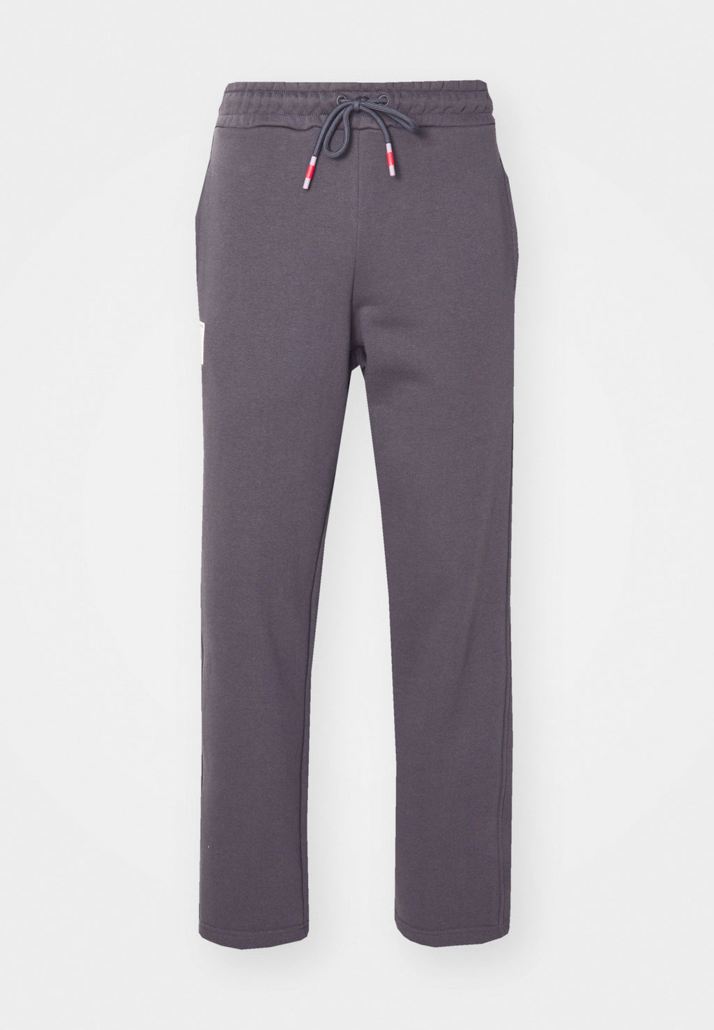 Alpha Industries STUDIO EDITION JOGGER