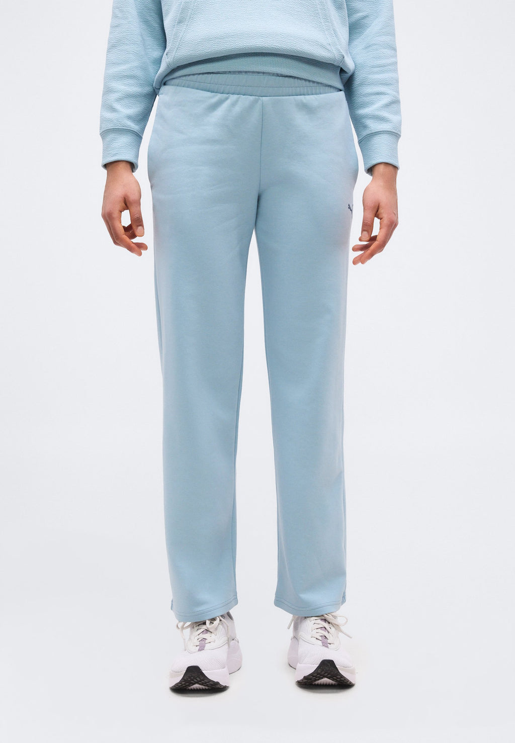 Puma ELEVATED STRAIGHT LEG