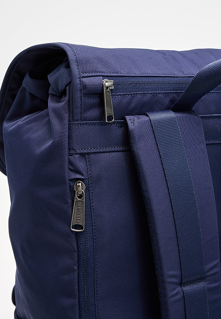 Herschel LITTLE AMERICA