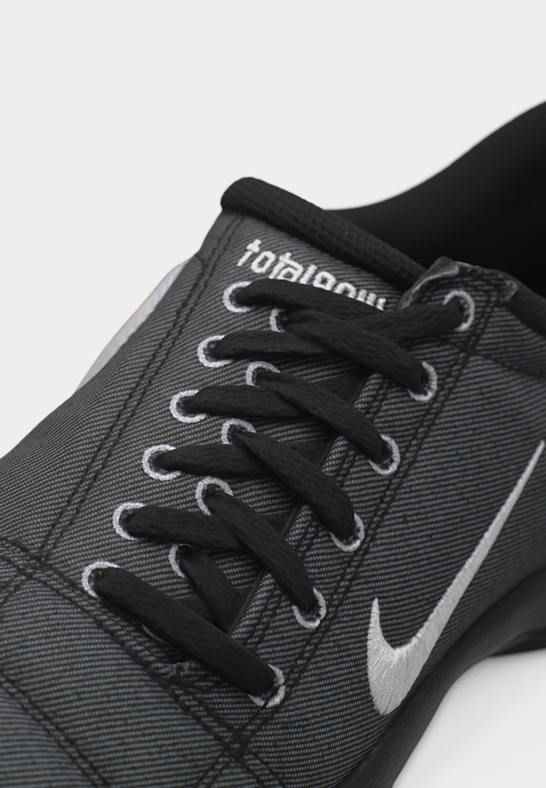 Nike Sportswear TOTAL 90 PRM UNISEX