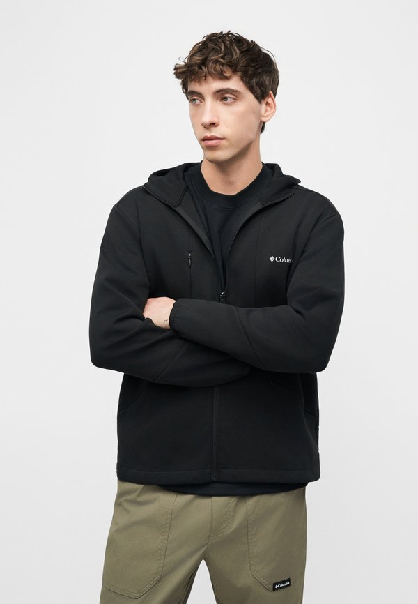 Columbia LANDROAMER™ SCOUT PANT