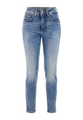 Guess Jeans Skinny Fit Media 1