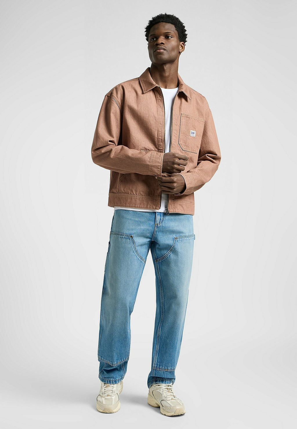 Lee