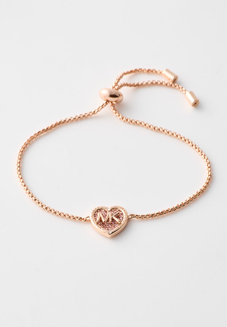 Michael Kors Armband Media 1