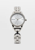 DKNY Uhr Media 1