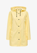 ONLY ONLNEWELLEN - Parka - sunlight