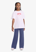 Converse FOLDDOWN PANT