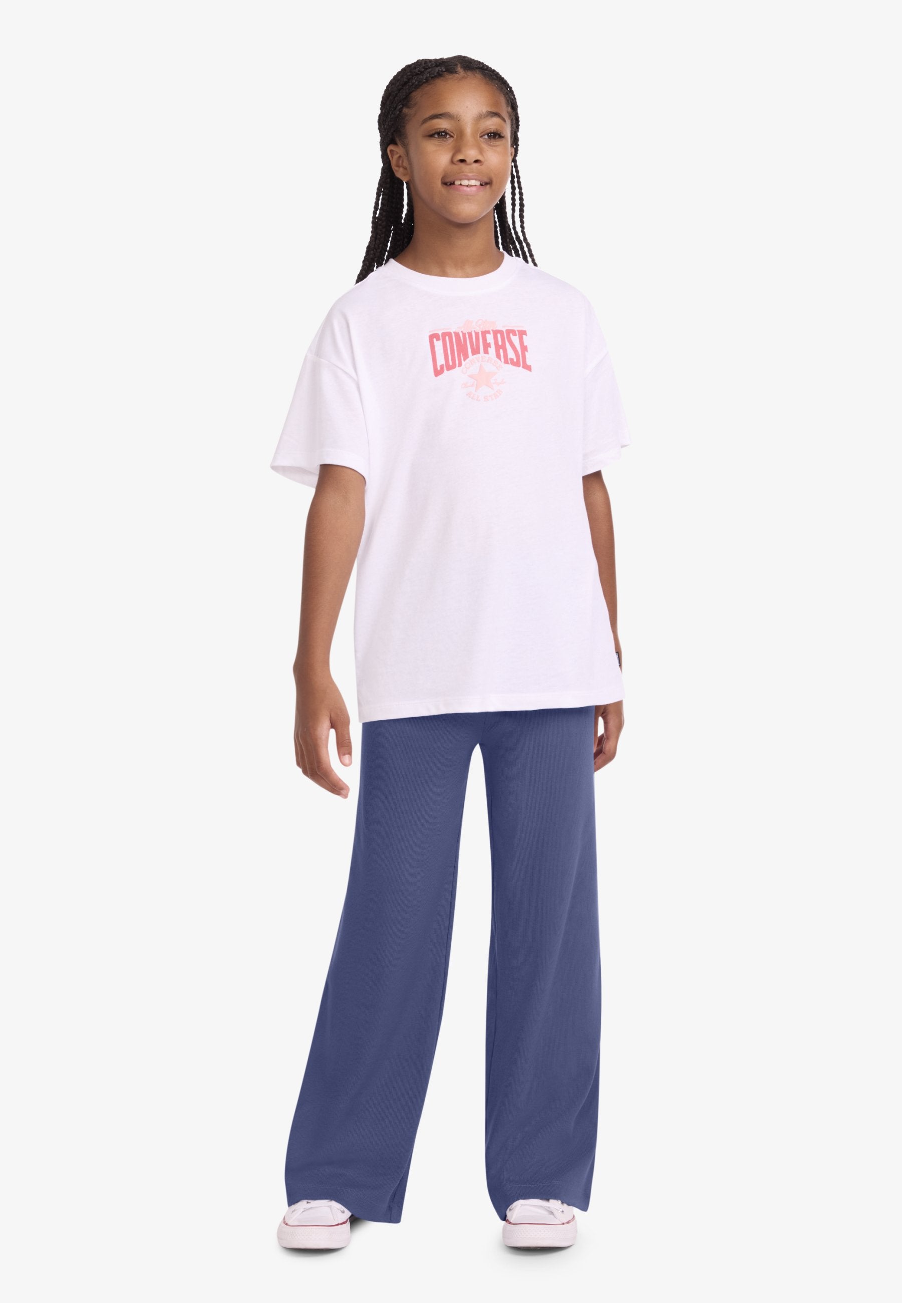 Converse FOLDDOWN PANT