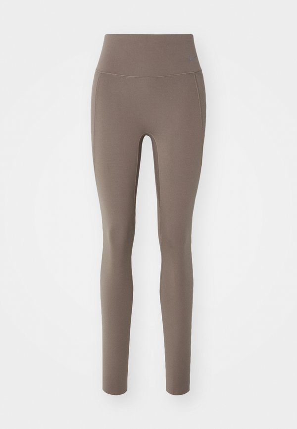 Nike Performance W NK DF UNIVERSA HR PKT TGHT