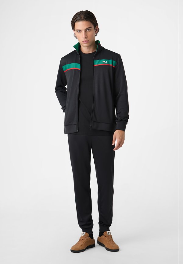 Fila SAGANO REGULAR