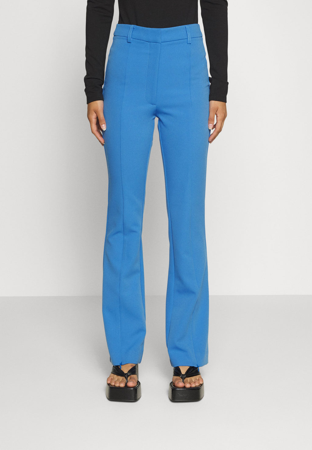 EDITED SAVANNAH TROUSERS