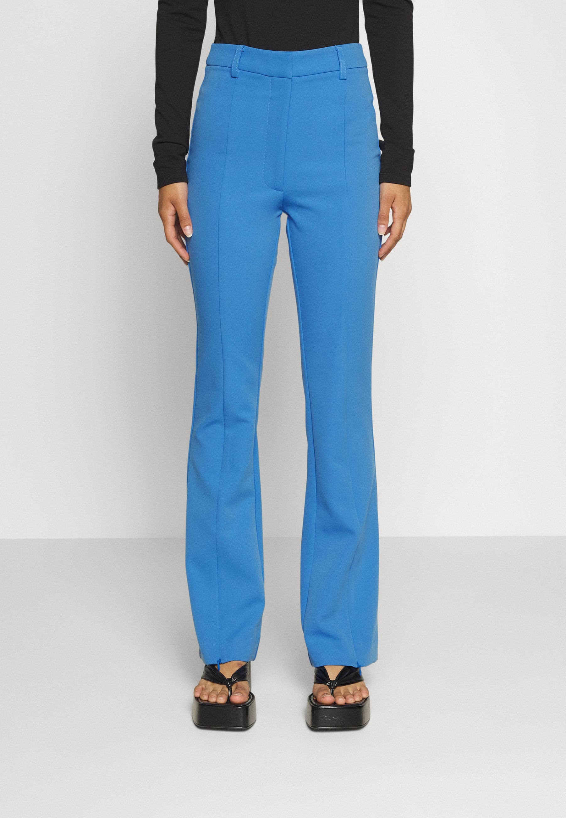 EDITED SAVANNAH TROUSERS