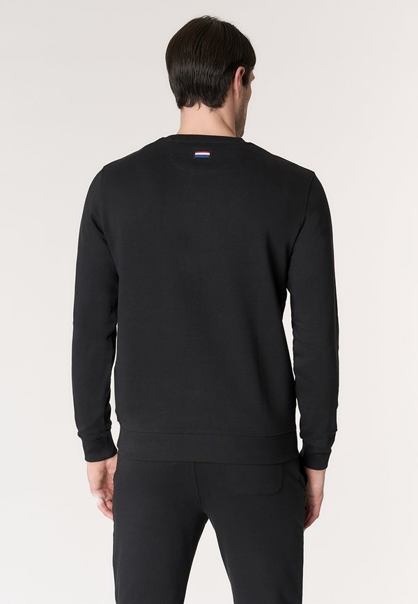 U.S. Polo Assn. SREG REGULAR FIT