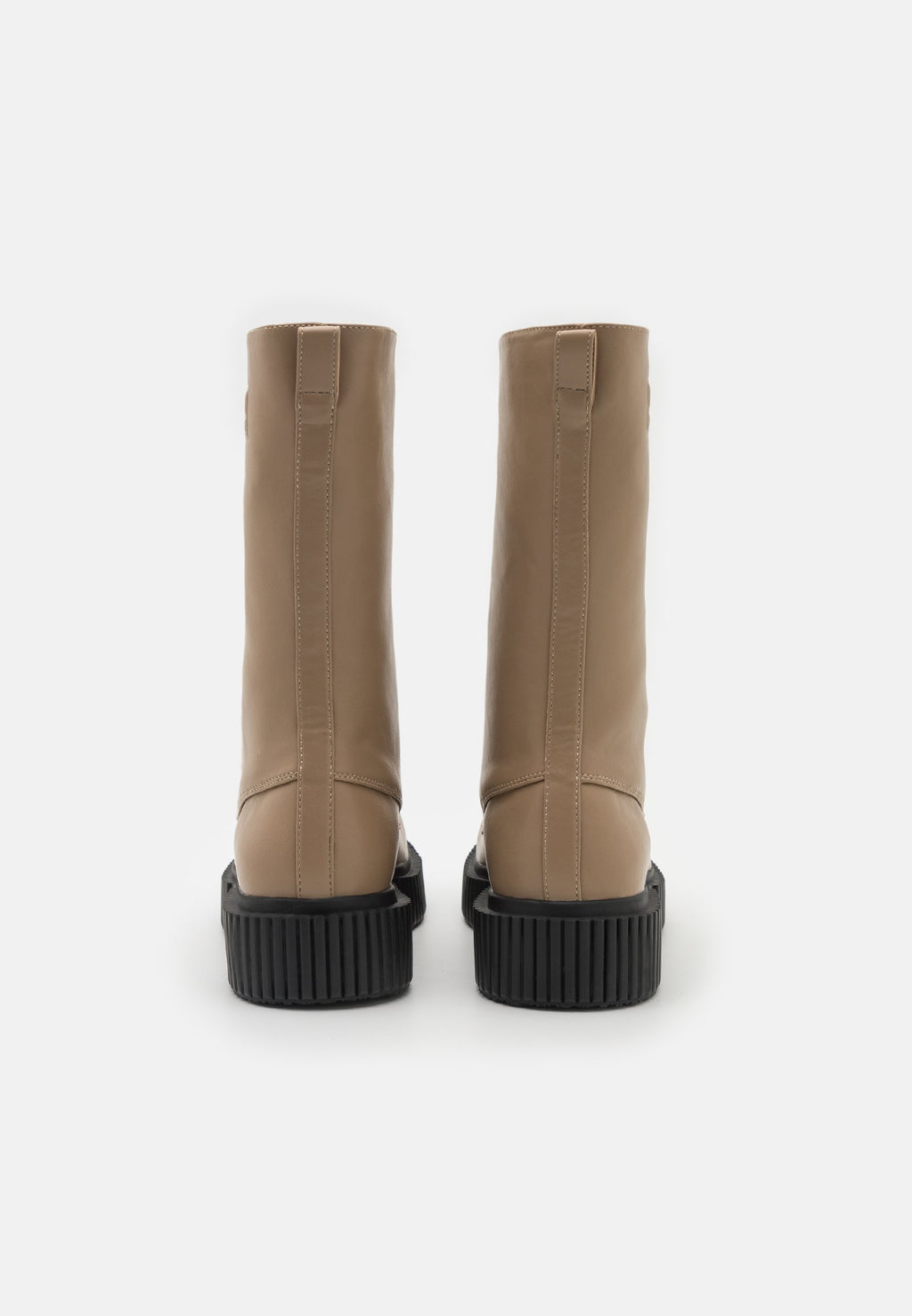 BOOT Media 3