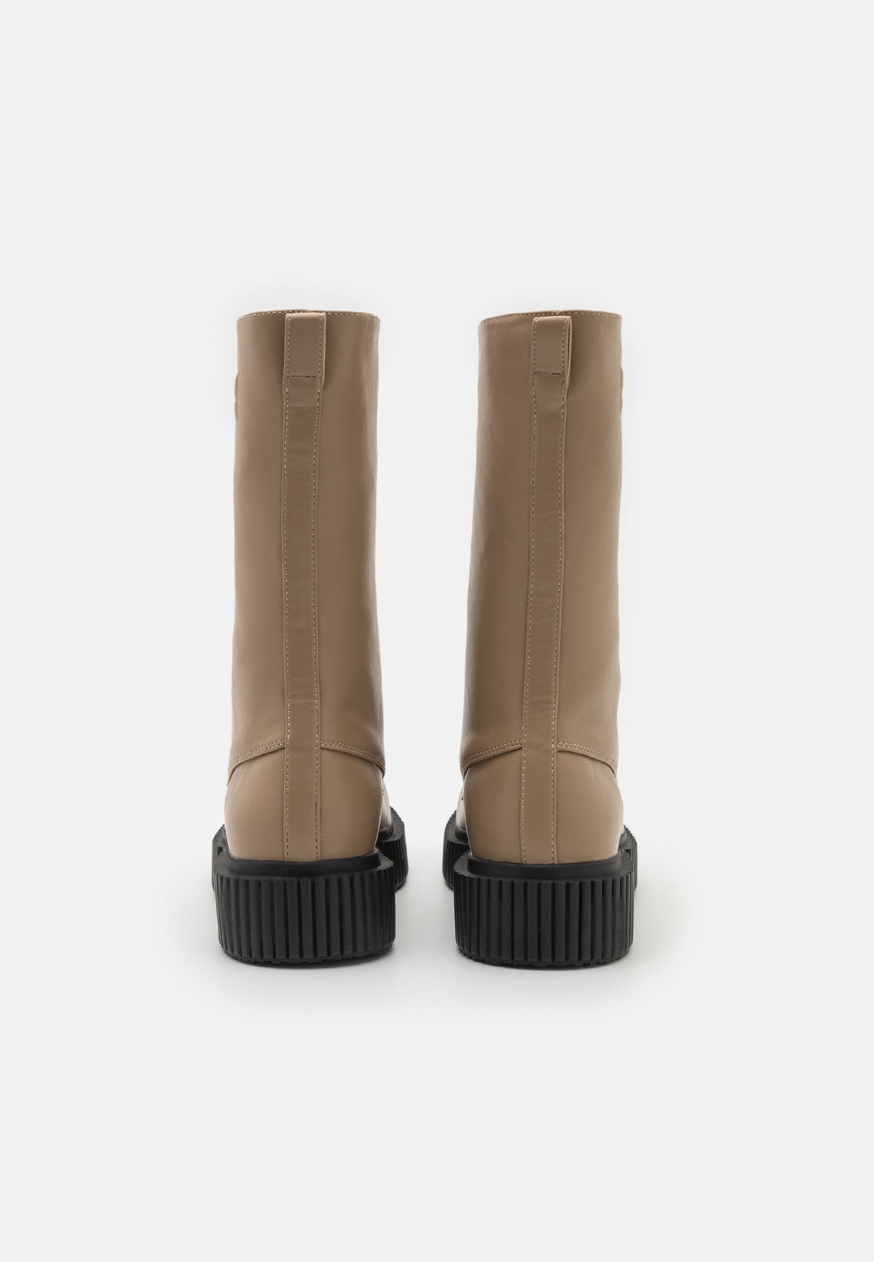 BOOT Media 3