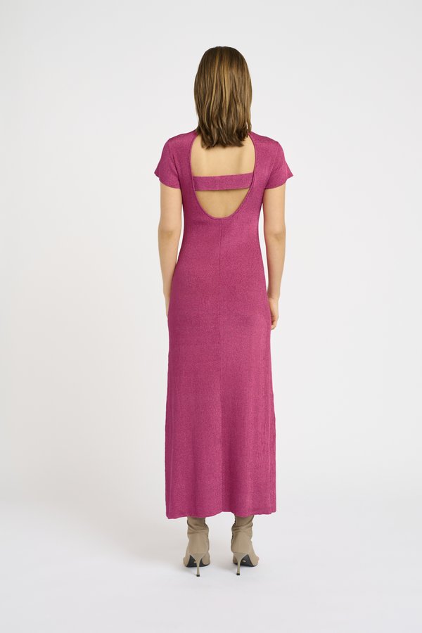 Gestuz SILVI DRESS