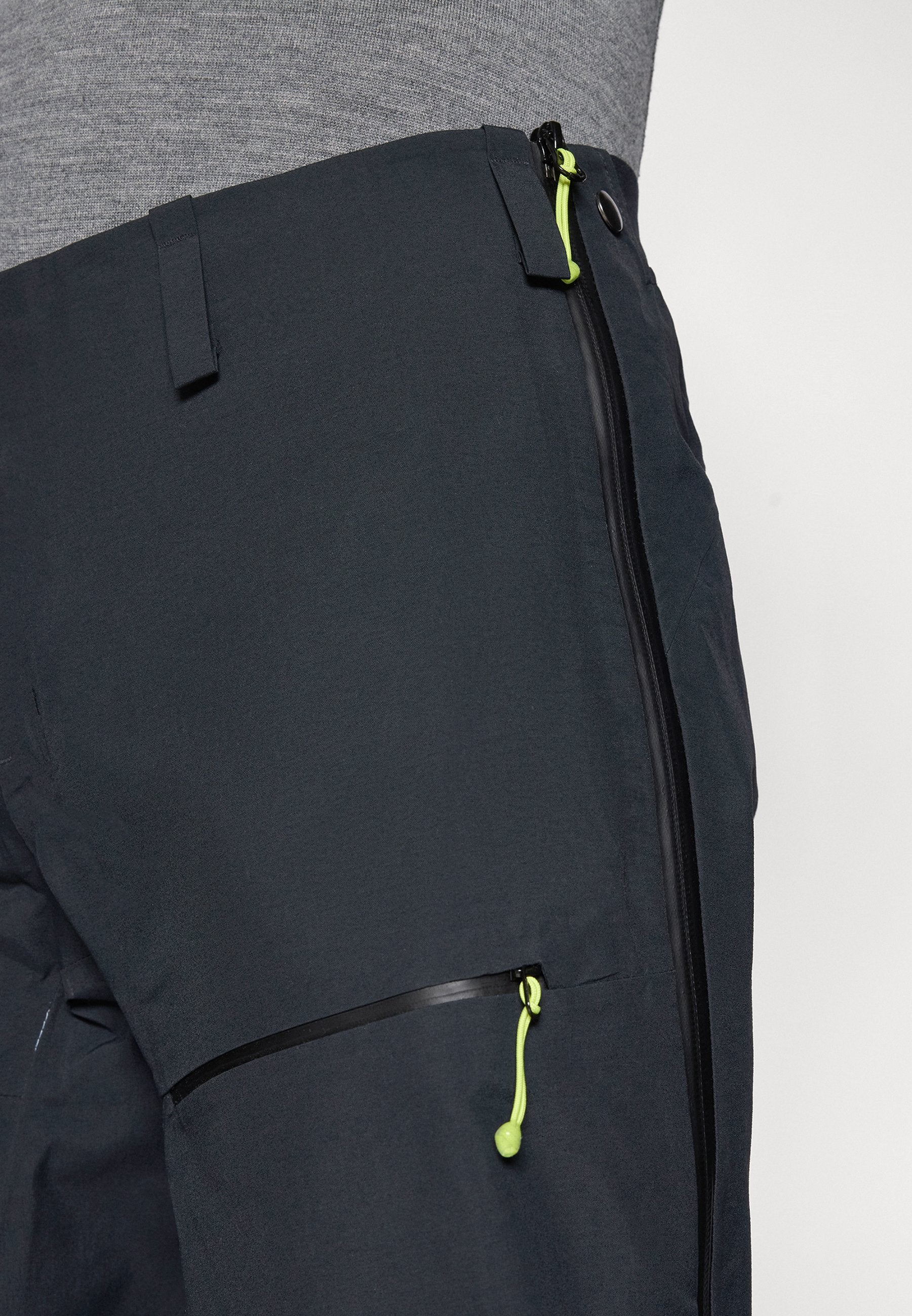 Berghaus EXTREM PANT