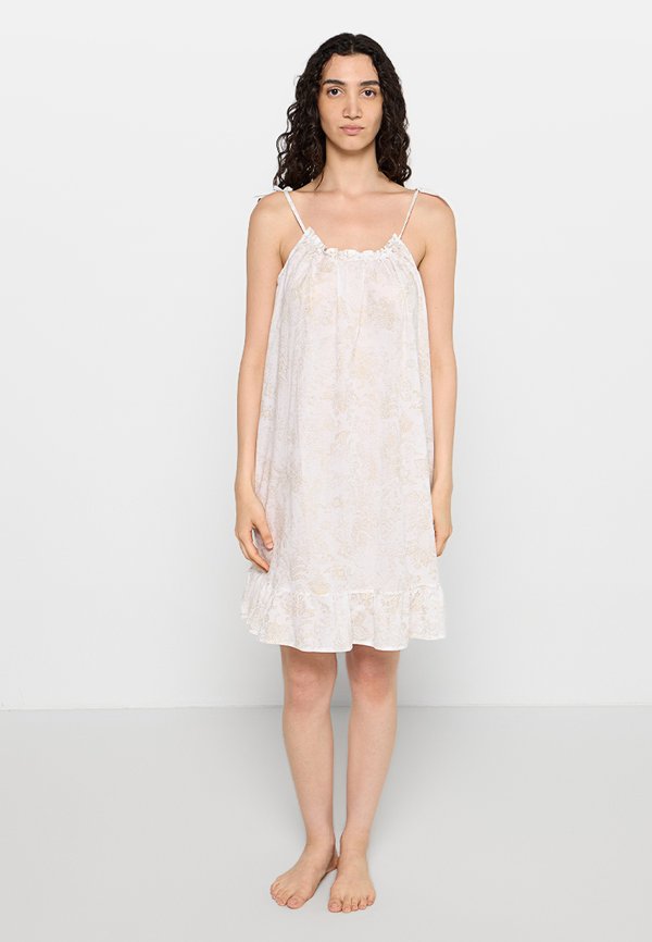 Lauren Ralph Lauren