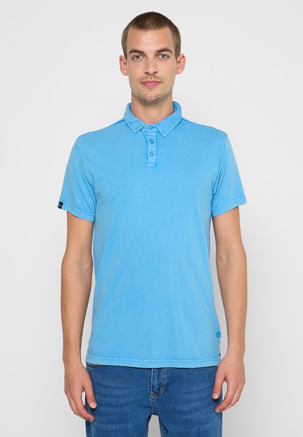 INDICODE JEANS JAMIRO
