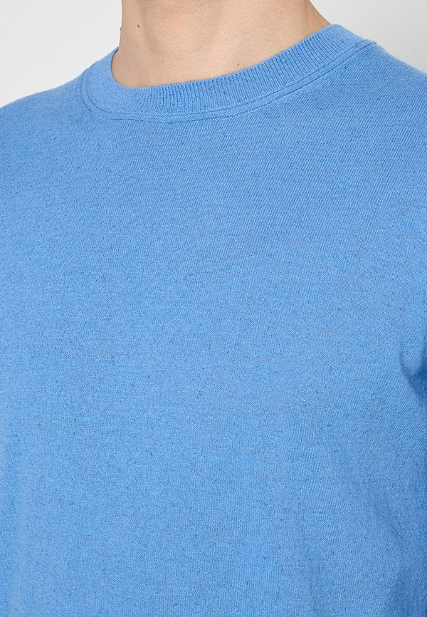 Scotch & Soda