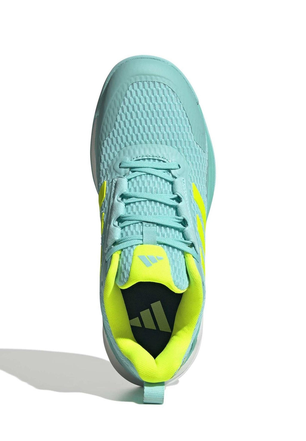 adidas Sportswear NOVAFLIGHT 2