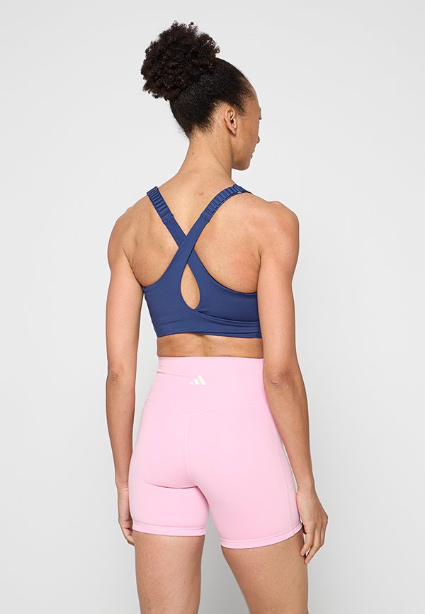 adidas Performance FASTIM