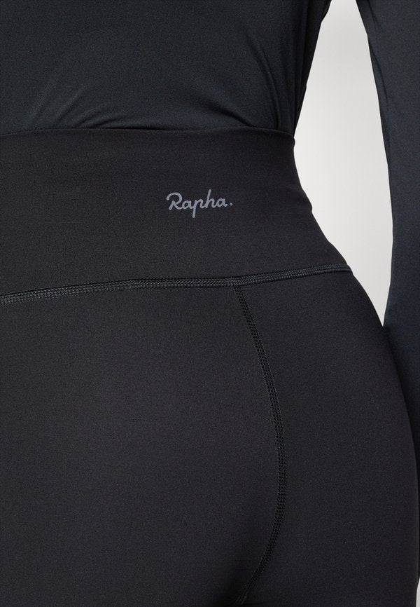 Rapha WOMENS ACTIVE