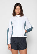 Under Armour VELOCITI PRO