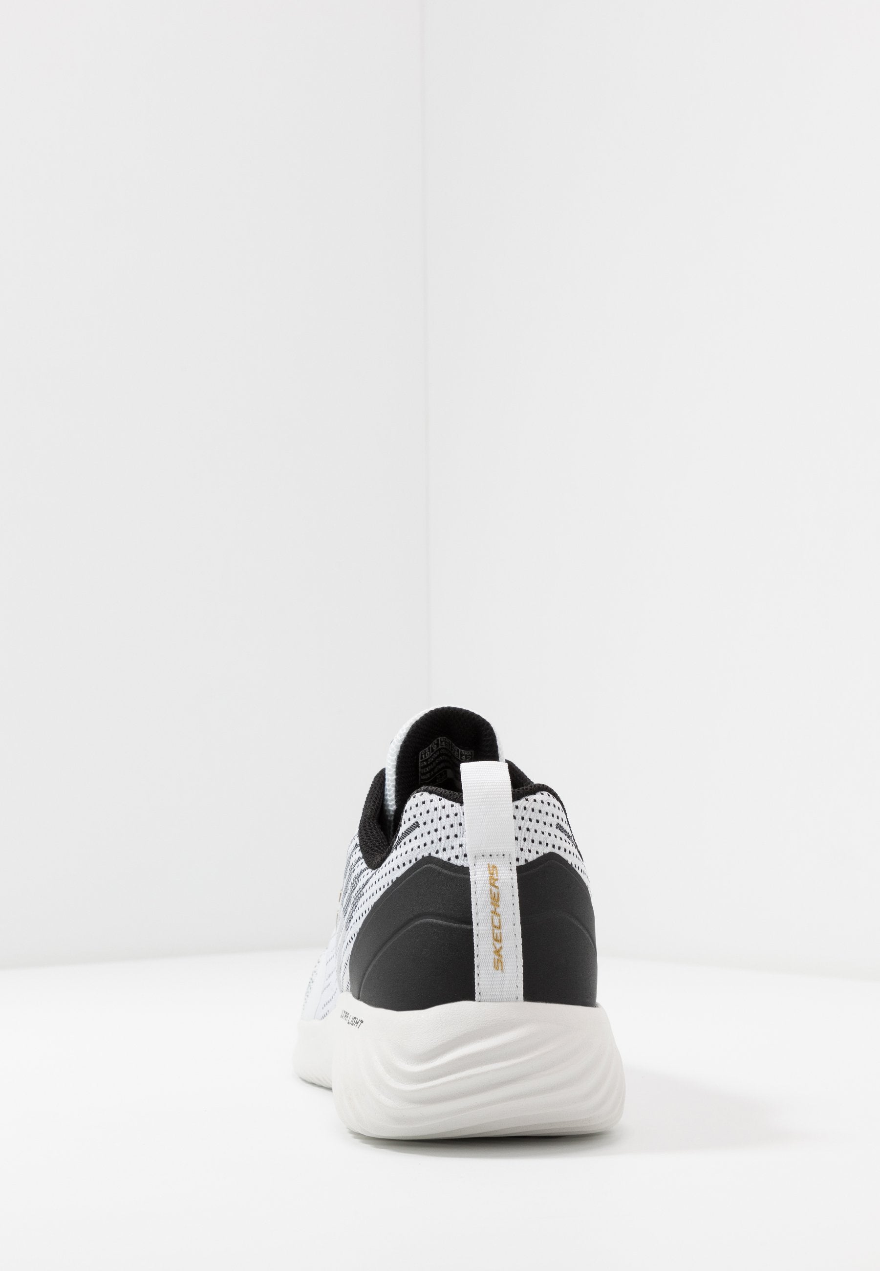 Skechers BOUNDER