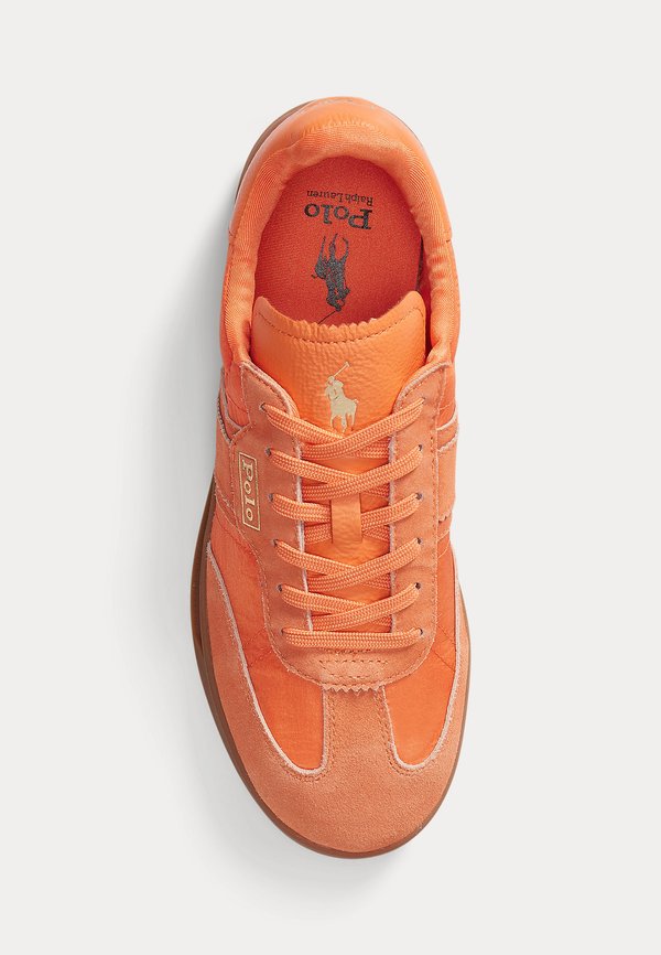 Polo Ralph Lauren AERA LACE