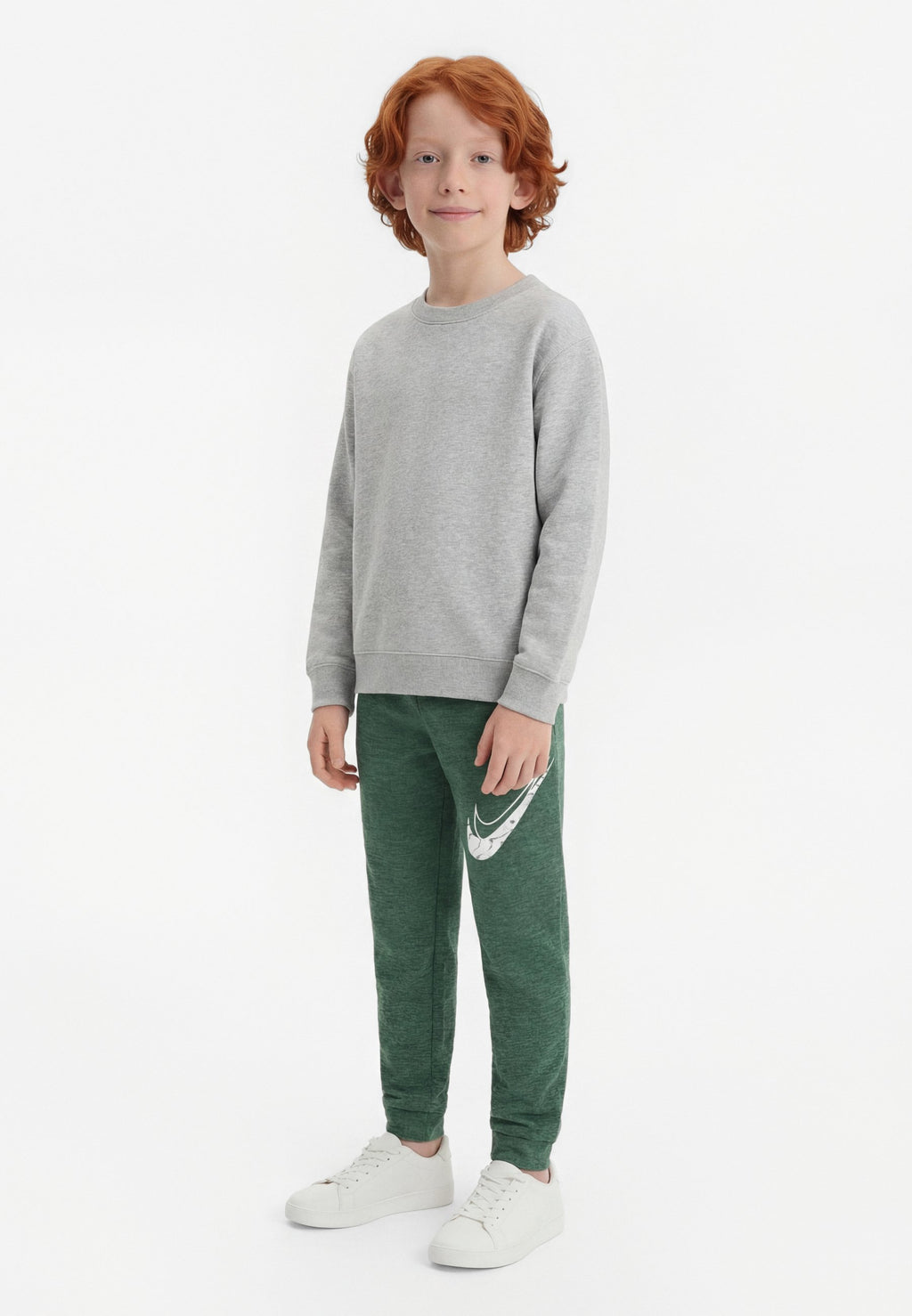 Nike Performance UNISEX