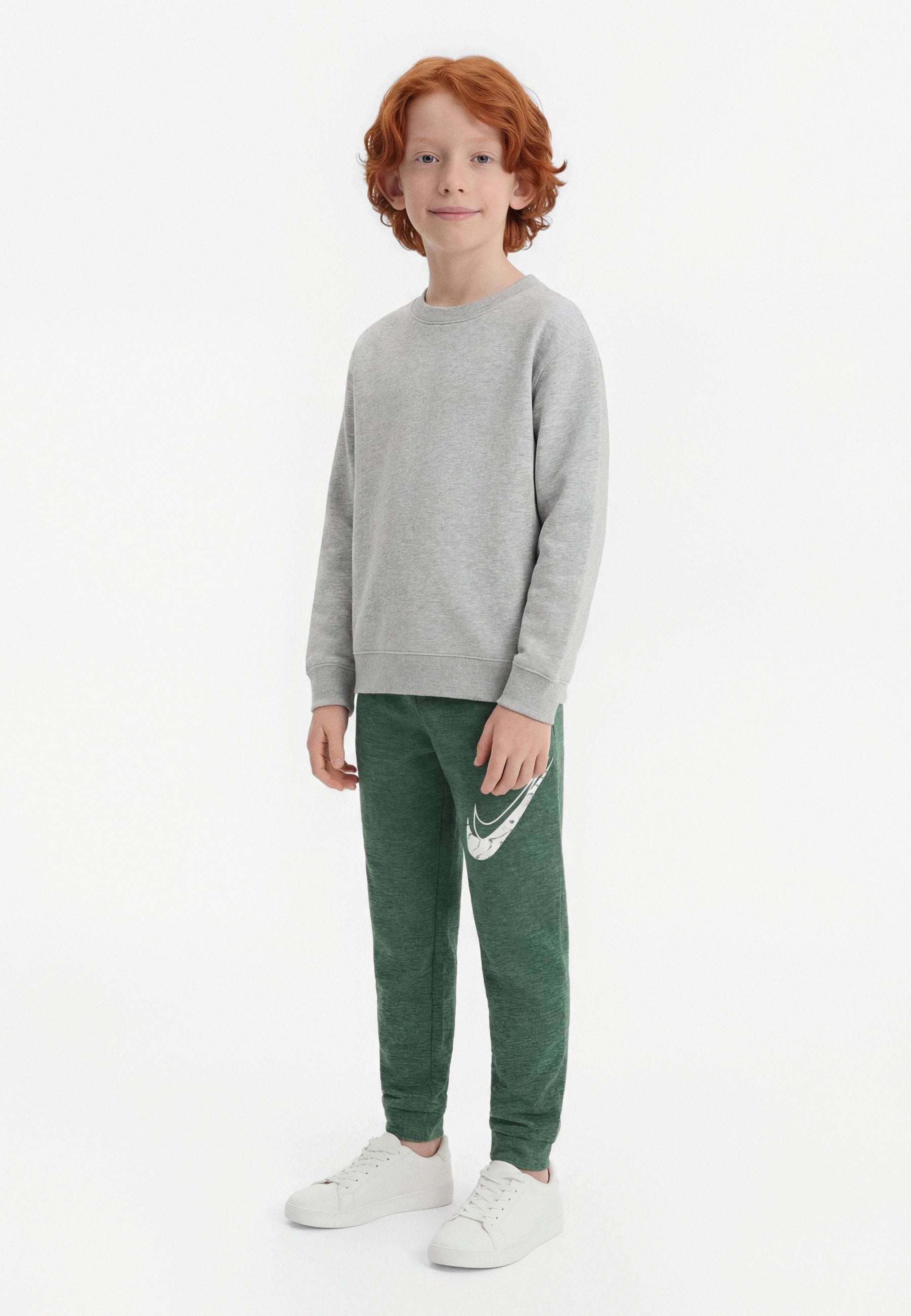 Nike Performance UNISEX