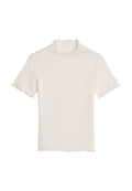 STRETCH SLIM Media 1