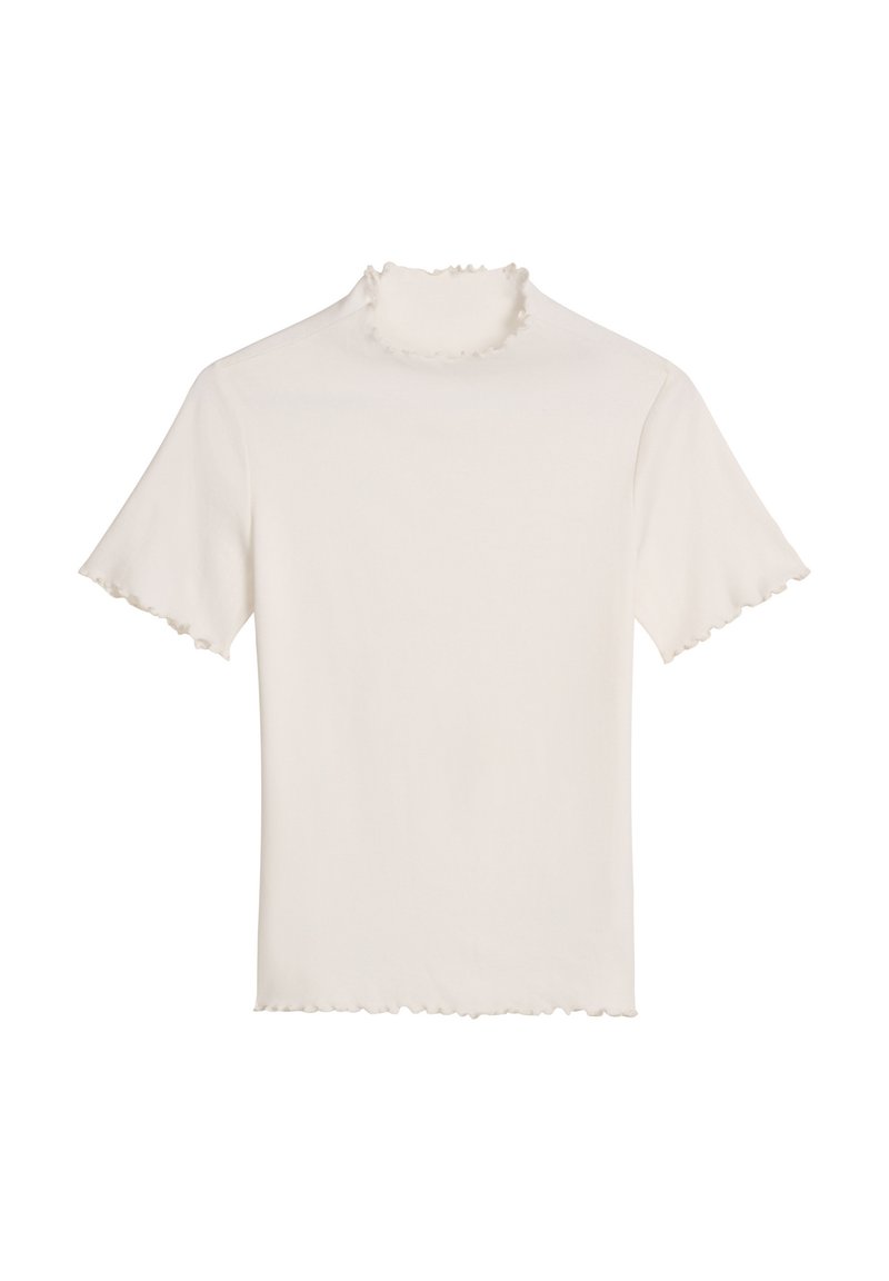 STRETCH SLIM Media 1