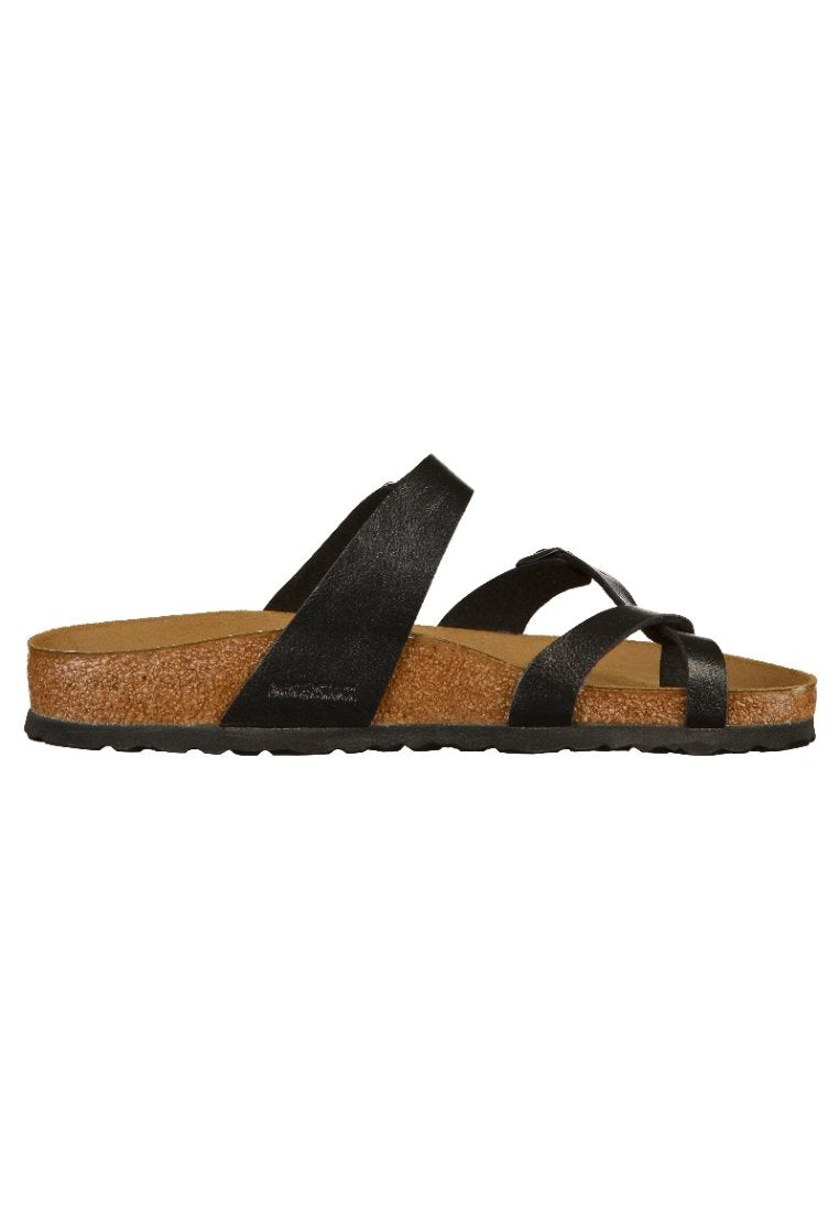 Birkenstock PANTOLETTEN MAYARI
