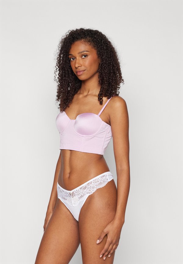 Even&Odd by Zalando