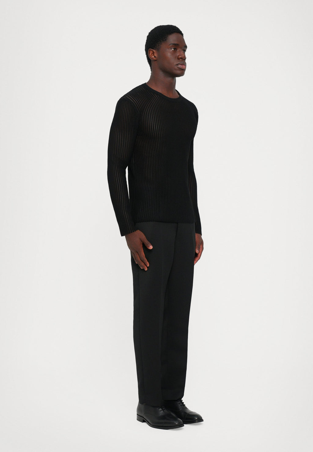 Helmut Lang