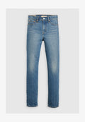 Levi's® WEDGIE SLIM - Slim fit jeans - city slim