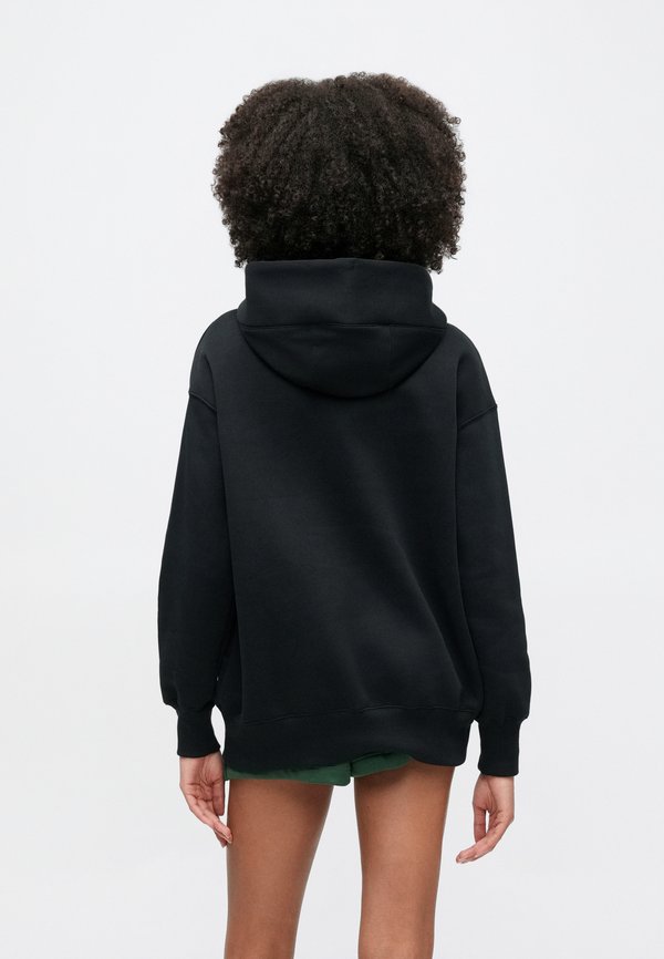 Nike Sportswear LOGO