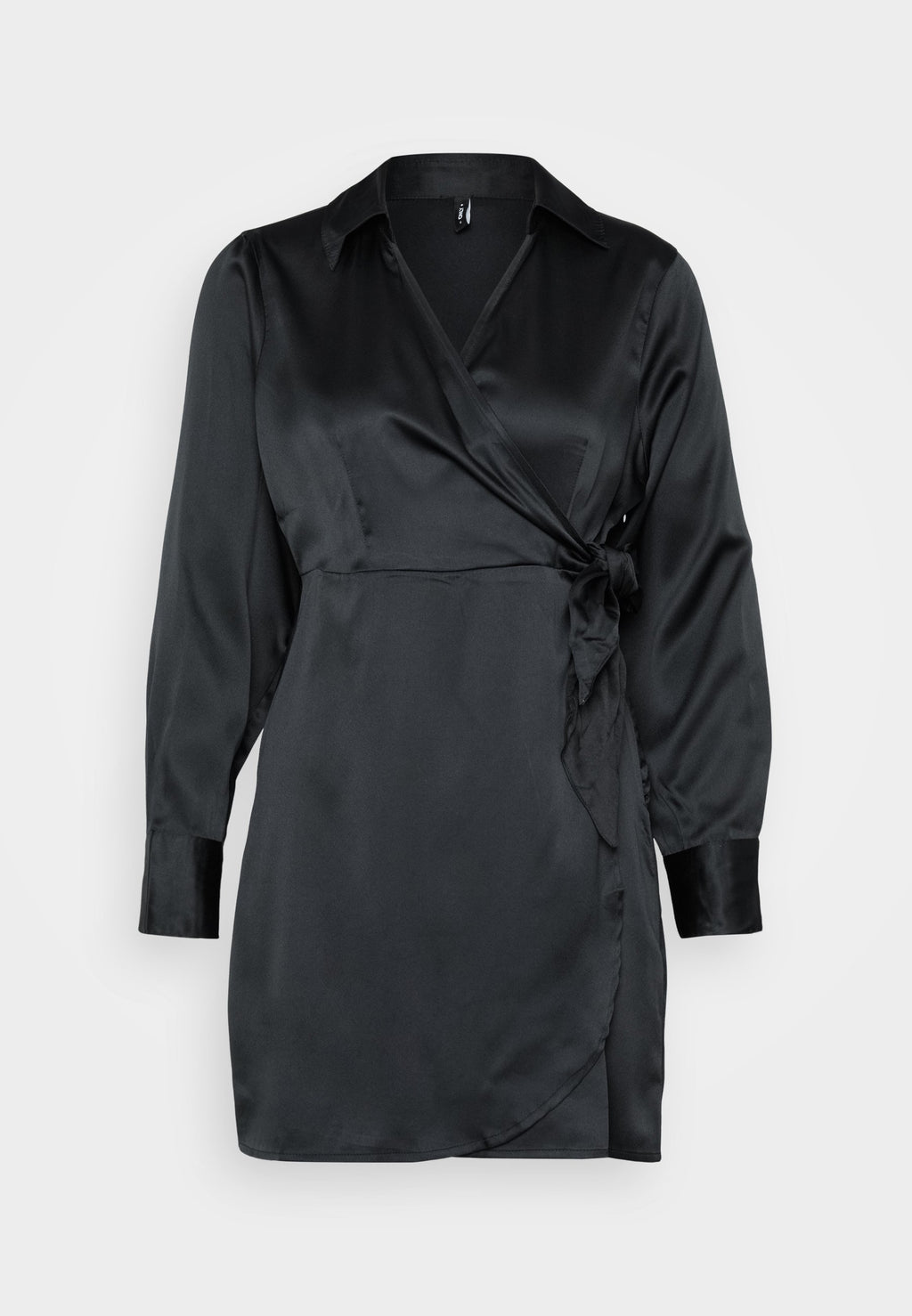 ONLJANE LIFE ISA DRESS Media 1
