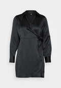 ONLJANE LIFE ISA DRESS Media 1