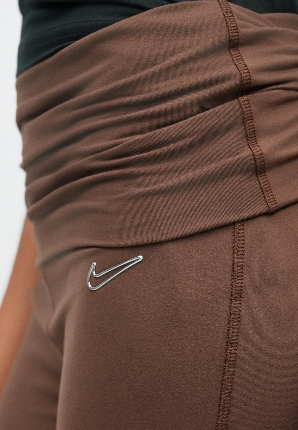 Nike Sportswear FLARED PANT