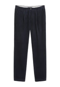 Marc O'Polo Chino Media 1